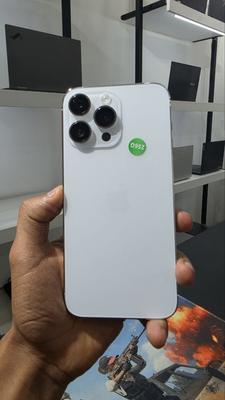 Apple iPhone 14 Pro Max 256 GB