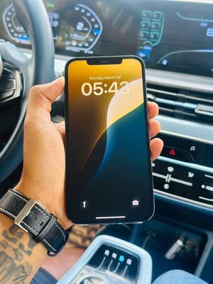 Apple iPhone 12 Pro Max 128 GB