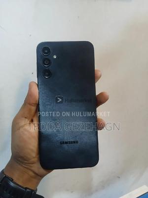 Samsung Galaxy A14 64 GB