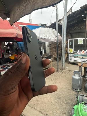 Apple iPhone 16 128 GB