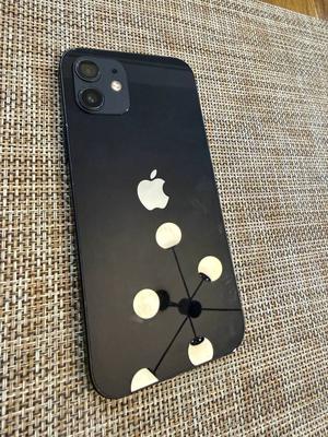 Apple iPhone 12 64 GB