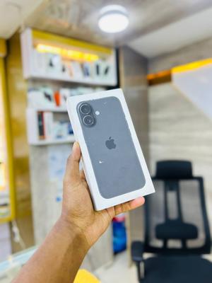Apple iPhone 16 128 GB