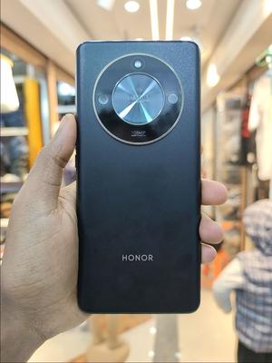 Honor X50