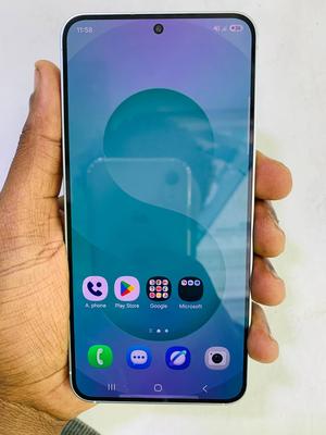 Samsung Galaxy S25