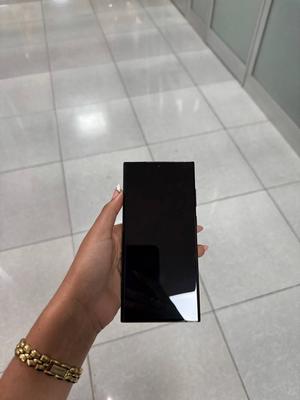 Samsung Galaxy S23 Ultra