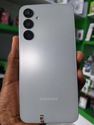 Samsung Galaxy A15 128 GB
