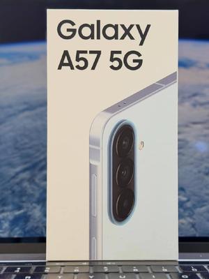 Samsung Galaxy A57 256 GB