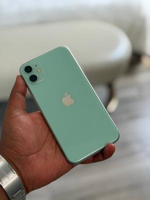 Apple iPhone 11 128 GB