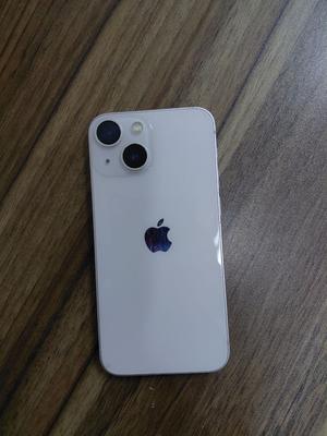 Apple iPhone 13 Mini