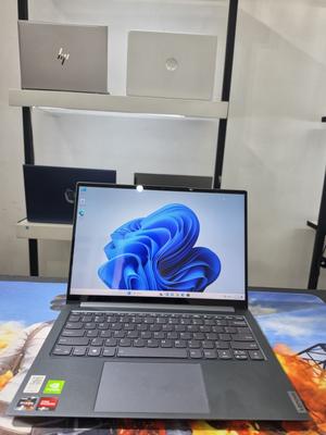 🔥 Lenovo Yoga Creator Edition 🔥