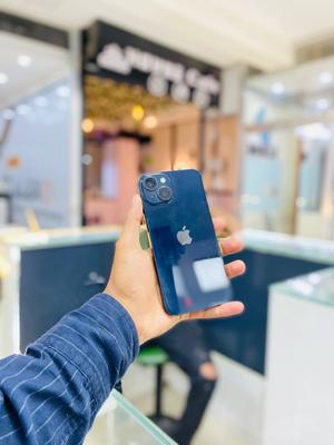 Apple iPhone 14 128 GB