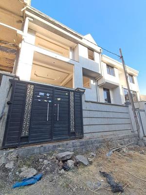 House for rent in Kolfe Keranio