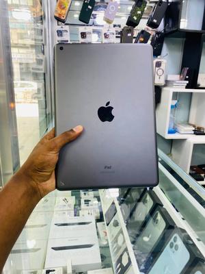 iPad 9th generation 📱
