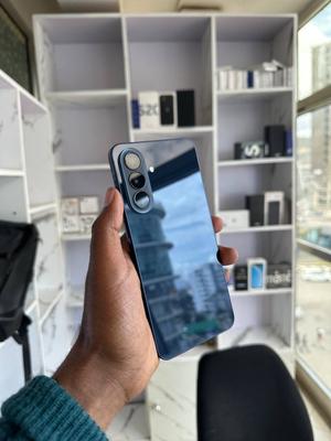 Samsung Galaxy A57 256 GB
