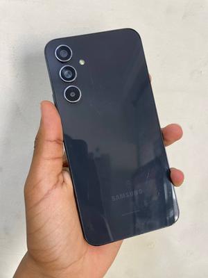 Samsung Galaxy A54 128 GB