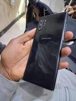 Samsung Galaxy Note 10