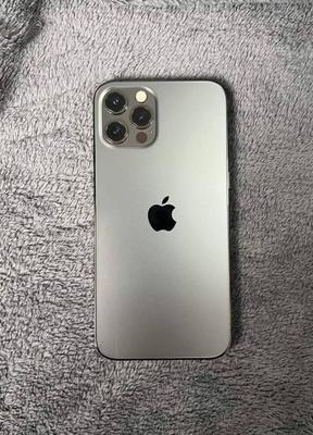 Apple iPhone 12 Pro Max 128 GB