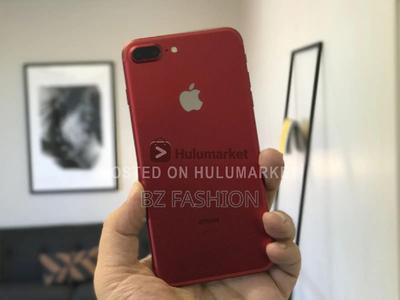 Apple iPhone 7 Plus 128 GB