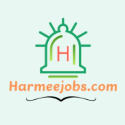 #**NEW**** Vacancy at National Electoral Board of Ethiopia- NEBE (For Fresh Graduate and Experienced )