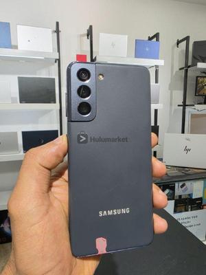Samsung Galaxy S21 128 GB
