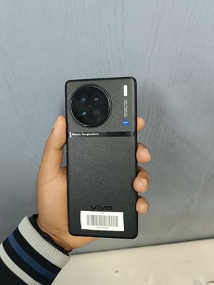 🆕vivo x90