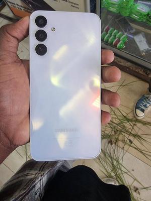Samsung Galaxy A15 128 GB