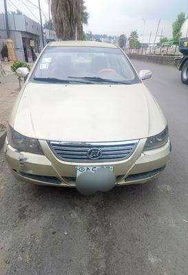 Lifan 2012 Manual