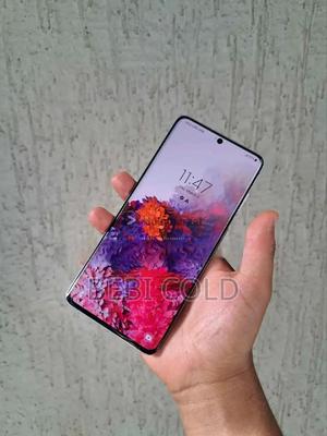 Samsung Galaxy S20 128 GB