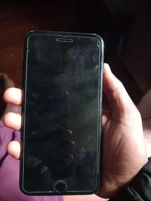 Apple iPhone 7