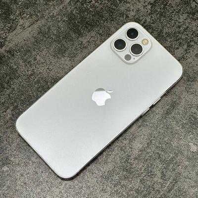 Apple iPhone 12 Pro 128 GB