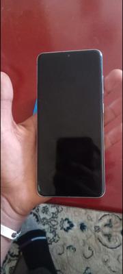 Samsung Galaxy S20