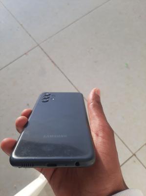 Samsung Galaxy A13