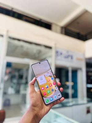 Huawei P50 256 GB