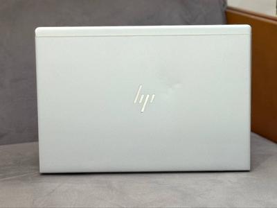**💼Hp EliteBook 840 G5**