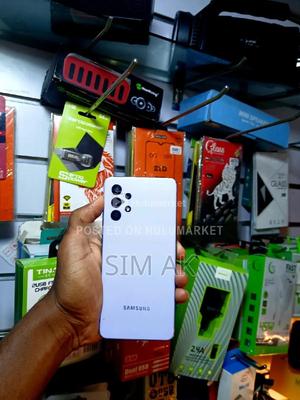 Samsung Galaxy A32 128 GB