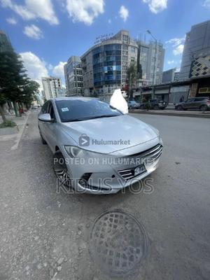 Hyundai 2016