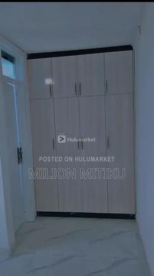 3-bedroom House for rent in Nifas Silk-Lafto
