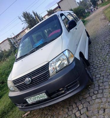 BYD Dolphin 2009 Manual