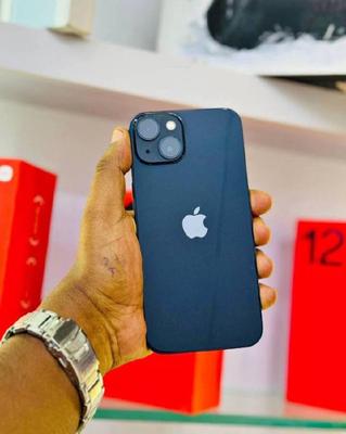 🚨**IPHONE 13 (turbo )