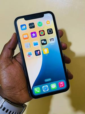 Apple iPhone XR 64 GB