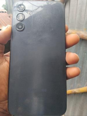 Samsung Galaxy A24