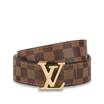 🚀 VIZILLA DAILY DEAL