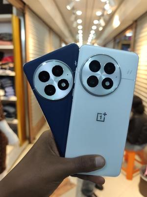 Oneplus 13