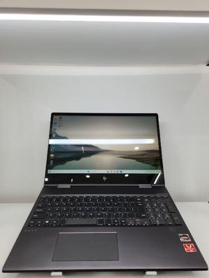 🥇Hp ENVY x360🥇