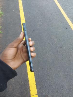 Samsung Galaxy M32 128 GB