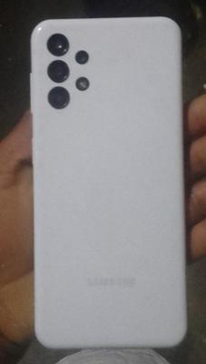 Samsung Galaxy A13 64 GB