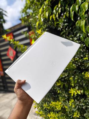 Apple iPhone 17 Pro 256 GB