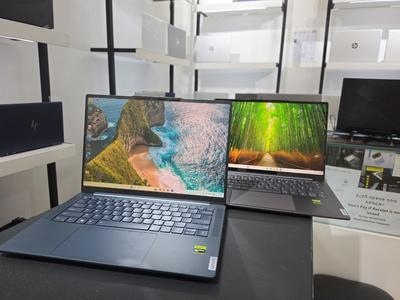 🥇 Brand New Lenovo Yoga 🥇