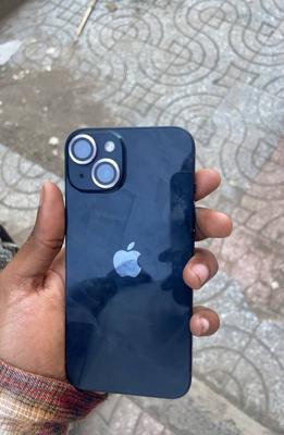 Apple iPhone 14