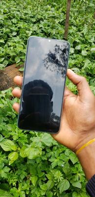 Itel A50